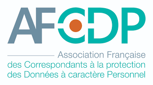 SRC Solution adhérent AFCDP