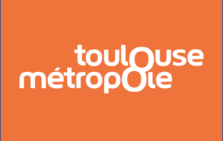 Logo-Toulouse-Metropole