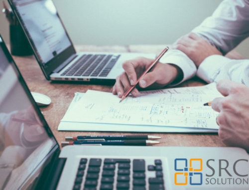 DPO externalisé, le bon modèle pour vous ?