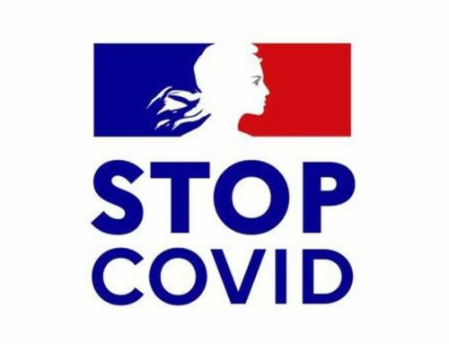 StopCovid France : installation/pas installation ?
